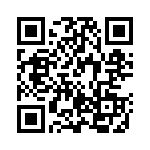 SLL-14 QRCode