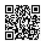 SLL-14H QRCode