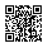 SLL-24ER QRCode