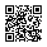 SLL-24EY QRCode