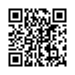 SLM-102-01-S-S QRCode