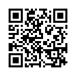 SLM-103-01-G-D QRCode