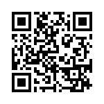 SLM-103-01-S-S QRCode