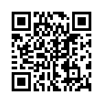 SLM-104-01-L-S QRCode