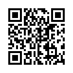 SLM-105-01-G-S QRCode