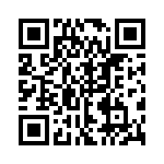 SLM-106-01-L-S QRCode