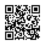 SLM-107-01-S-S QRCode