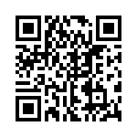 SLM-108-01-G-S QRCode