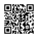 SLM-109-01-S-S QRCode