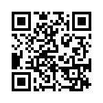 SLM-112-01-L-S QRCode