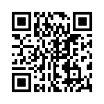 SLM-112-01-S-D QRCode