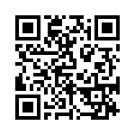 SLM-114-01-G-S QRCode