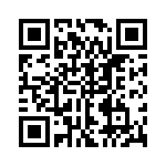 SLM-210 QRCode