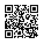 SLM-280 QRCode