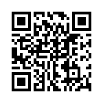 SLM-350 QRCode