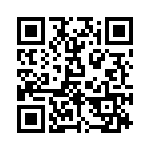 SLM-630 QRCode