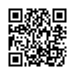 SLM-810 QRCode