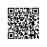 SLM090W-1-05-84-ZA QRCode