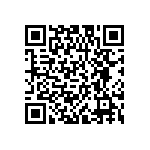 SLM1505BC-CL-RP QRCode