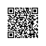 SLM160W-1-0-160-ZA QRCode