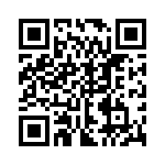 SLM3505HC QRCode