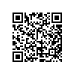 SLM40AB-1208A-25-0 QRCode