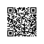 SLM41AB-1006A-25-0 QRCode