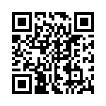 SLM6705RD QRCode