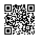 SLM8305HD5V QRCode