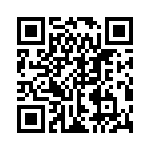 SLM8305YD5V QRCode