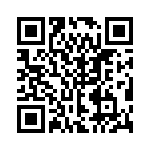 SLN-M04-GLLG QRCode