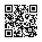 SLO220CRA QRCode