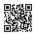 SLO24CRA4 QRCode