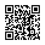 SLP-1 QRCode