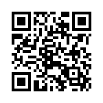 SLP101M400C1P3 QRCode