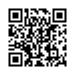 SLP101M420A3P3 QRCode