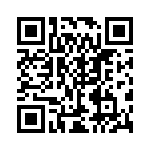 SLP101M450A3P3 QRCode