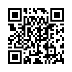 SLP101M450E1P3 QRCode