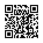 SLP102M080A1P3 QRCode