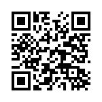 SLP102M160C4P3 QRCode