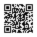 SLP102M220E4P3 QRCode