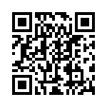 SLP102M220H5P3 QRCode