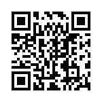 SLP103M016C1P3 QRCode