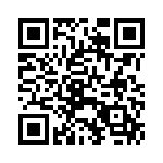 SLP103M035C4P3 QRCode