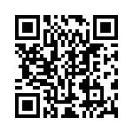 SLP103M035E5P3 QRCode