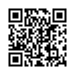 SLP103M050H7P3 QRCode