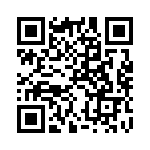 SLP10R-2 QRCode