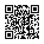 SLP10S-2 QRCode