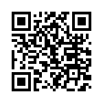 SLP11R-2 QRCode