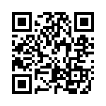 SLP11S-5 QRCode